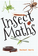Insect Maths: Fluency 5