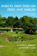 Insects That Feed on Trees and Shrubs: Exotic European Travel Writing, 400-1600