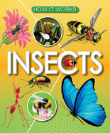 Insects