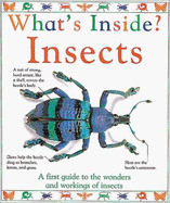 Insects