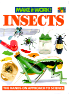 Insects