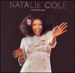 Inseparable - Natalie Cole