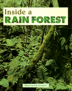 Inside a Rain Forest - Thompson, Gare