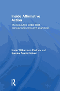 Inside Affirmative Action: The Executive Order That Transformed America's Workforce