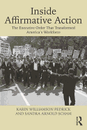 Inside Affirmative Action: The Executive Order That Transformed America's Workforce