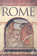 Inside Ancient Rome - Owens, L L