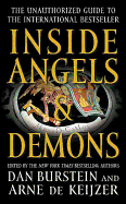 Inside Angels & Demons: The Unauthorized Guide to the Bestselling Novel