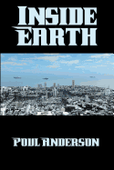 Inside Earth