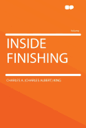 Inside Finishing