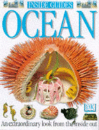 Inside Guide:  Ocean - Macquitty, Miranda