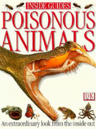 Inside Guide:  Poisonous Animals