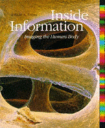 Inside Information: Imaging the Human - William, A.Ewing