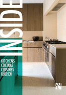 Inside: Kitchens