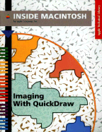 Inside Macintosh: Imaging with Quickdraw - Apple Computer Inc