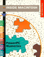 Inside Macintosh: RISC Numerics