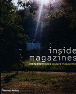 Inside Magazines - Andersson, Patrik