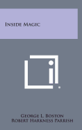 Inside Magic