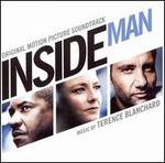 Inside Man [Original Motion Picture Soundtrack]