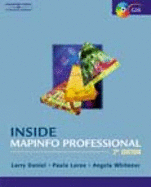 Inside MapInfo professional