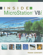 Inside MicroStation V8i