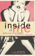 Inside of Me: Lessons of Lust, Love and Redemption