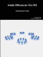 Inside Officescan 10.6 SP2