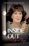 Inside Out: A Life in Stages