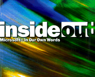 Inside Out: Microsoft in Our Own Words
