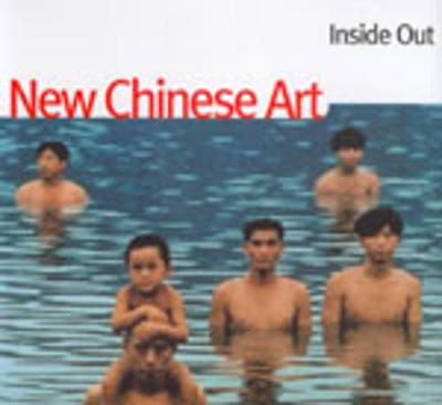 Inside Out: New Chinese Art - Gao, Minglu