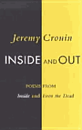 Inside & Out: Poems from Inside and Even the Dead