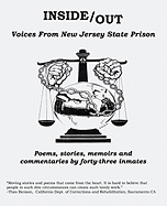 Inside Out: Voices from New Jersey State Prison
