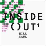Inside Out, Vol. 1