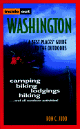 Inside Out Washington