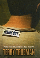 Inside Out