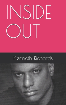 Inside Out - Richards, Kenneth