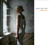 Inside Out by Ron Oliver: Compare Prices on New & Used Copies | Alibris