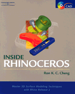 Inside Rhinoceros