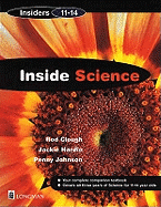 Inside Science Paper
