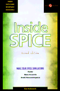Inside Spice: Overcoming the Obstacles of Circuit Simulation