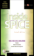 Inside Spice