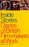 Inside Stories - Petrie, Duncan, Professor (Editor), and Petrie (Editor)