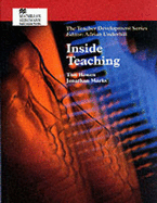 Inside Teaching - Bowen, Tim