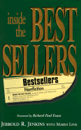 Inside the best sellers