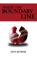 Inside the Boundary Lines