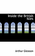 Inside the British Isles