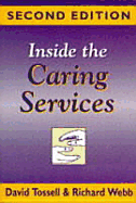 Inside the caring services