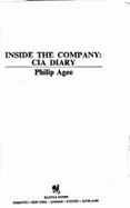 Inside the Company CIA Diary
