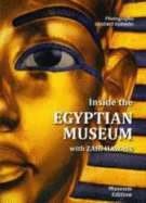 Inside the Egyptian Museum: Visitor's Guide