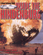 Inside the Hindenburg