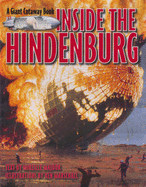 Inside the Hindenburg - Majoor, Mireille, and Marschall, Ken